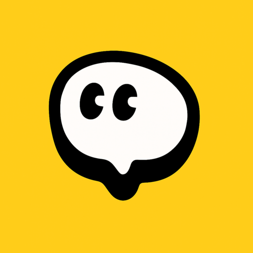 No Words, Just Emojis - Farcaster Mini Apps